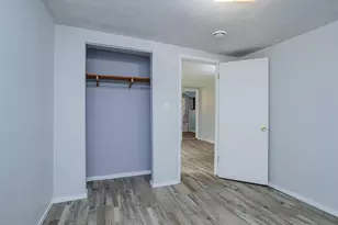 902 Brown St, Wausau, WI 54403 - Photo 26