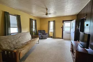 356 Bukolt Ave, Stevens Point, WI 54481 - Photo 12