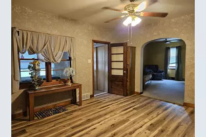 356 Bukolt Avenue, Stevens Point, WI 54481 - Photo 8