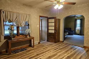 356 Bukolt Ave, Stevens Point, WI 54481 - Photo 8