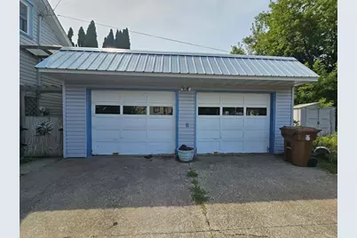 356 Bukolt Avenue, Stevens Point, WI 54481 - Photo 18