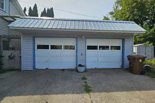 356 Bukolt Ave, Stevens Point, WI 54481 - Photo 18