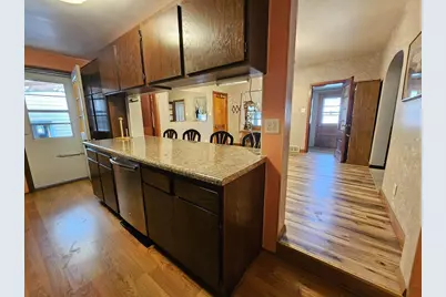 356 Bukolt Avenue, Stevens Point, WI 54481 - Photo 4