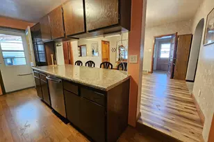356 Bukolt Ave, Stevens Point, WI 54481 - Photo 4