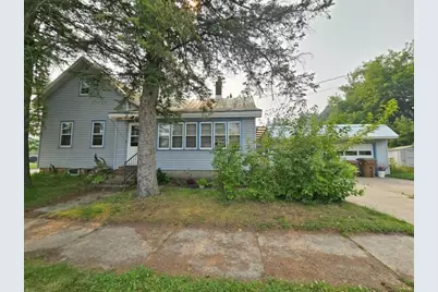 356 Bukolt Avenue, Stevens Point, WI 54481 - Photo 22