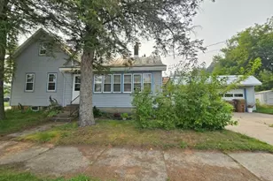 356 Bukolt Ave, Stevens Point, WI 54481 - Photo 22