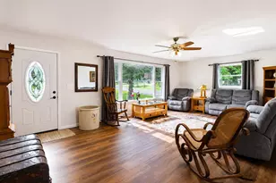 232832 Wellborn Rd, Wausau, WI 54403 - Photo 16