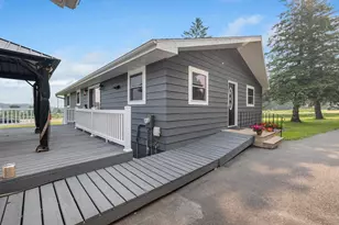 232832 Wellborn Rd, Wausau, WI 54403 - Photo 6