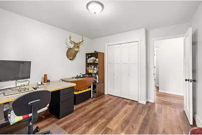 232832 Wellborn Road, Wausau, WI 54403 - Photo 26