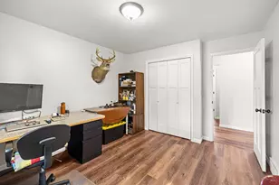 232832 Wellborn Rd, Wausau, WI 54403 - Photo 26