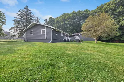 232832 Wellborn Road, Wausau, WI 54403 - Photo 4