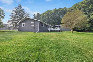 232832 Wellborn Rd, Wausau, WI 54403 - Photo 4