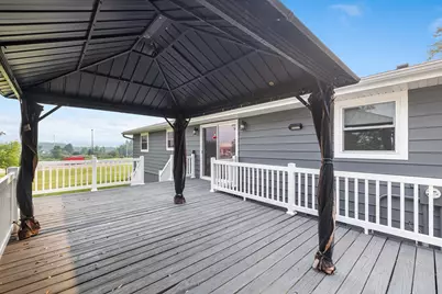 232832 Wellborn Road, Wausau, WI 54403 - Photo 38
