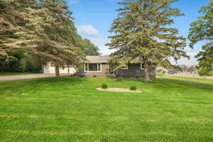 232832 Wellborn Rd, Wausau, WI 54403 - Photo 2