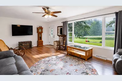 232832 Wellborn Road, Wausau, WI 54403 - Photo 18