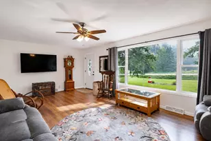 232832 Wellborn Rd, Wausau, WI 54403 - Photo 18