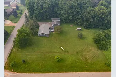 232832 Wellborn Road, Wausau, WI 54403 - Photo 44