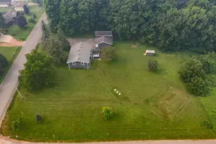 232832 Wellborn Rd, Wausau, WI 54403 - Photo 44