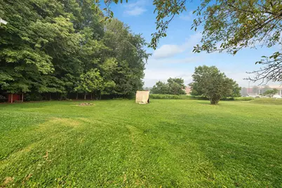 232832 Wellborn Road, Wausau, WI 54403 - Photo 42