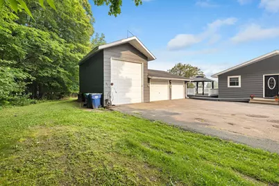 232832 Wellborn Road, Wausau, WI 54403 - Photo 34