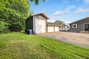 232832 Wellborn Rd, Wausau, WI 54403 - Photo 34