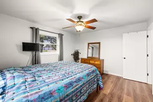 232832 Wellborn Rd, Wausau, WI 54403 - Photo 20