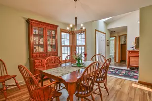 4508 Hilltop Rd, Wausau, WI 54403 - Photo 12