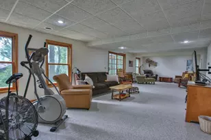 4508 Hilltop Rd, Wausau, WI 54403 - Photo 42