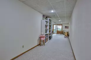4508 Hilltop Rd, Wausau, WI 54403 - Photo 48