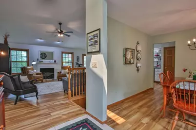 4508 Hilltop Road, Wausau, WI 54403 - Photo 10