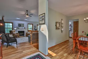 4508 Hilltop Rd, Wausau, WI 54403 - Photo 10