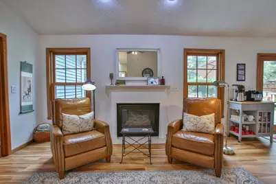 4508 Hilltop Road, Wausau, WI 54403 - Photo 22