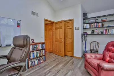 4508 Hilltop Road, Wausau, WI 54403 - Photo 14