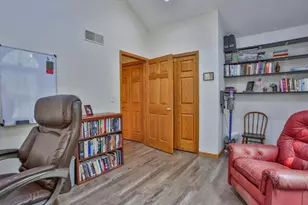 4508 Hilltop Rd, Wausau, WI 54403 - Photo 14