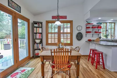 4508 Hilltop Road, Wausau, WI 54403 - Photo 24