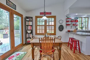 4508 Hilltop Rd, Wausau, WI 54403 - Photo 24