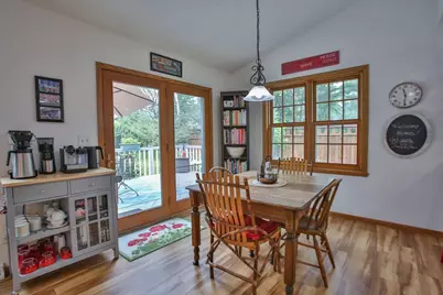 4508 Hilltop Road, Wausau, WI 54403 - Photo 26
