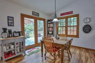 4508 Hilltop Rd, Wausau, WI 54403 - Photo 26