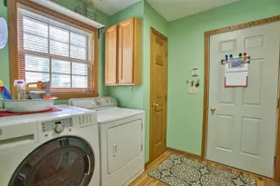 4508 Hilltop Rd, Wausau, WI 54403 - Photo 32