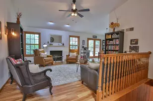 4508 Hilltop Rd, Wausau, WI 54403 - Photo 18