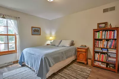 4508 Hilltop Road, Wausau, WI 54403 - Photo 16