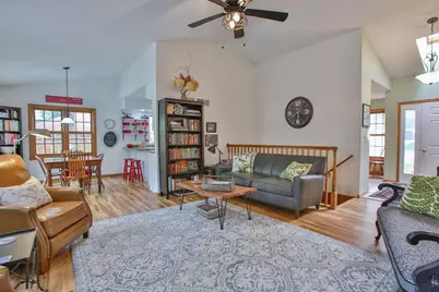 4508 Hilltop Road, Wausau, WI 54403 - Photo 20