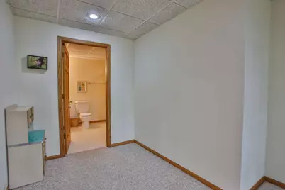 4508 Hilltop Road, Wausau, WI 54403 - Photo 44