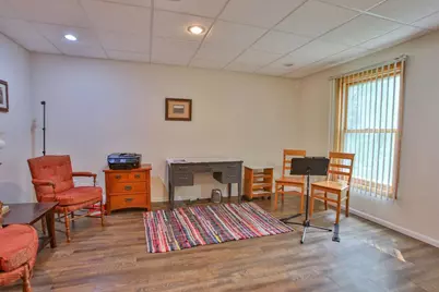 4508 Hilltop Road, Wausau, WI 54403 - Photo 40