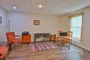 4508 Hilltop Rd, Wausau, WI 54403 - Photo 40