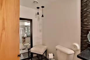 5502 Isaiah St, Weston, WI 54476 - Photo 42
