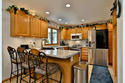 5502 Isaiah Street, Weston, WI 54476 - Photo 20
