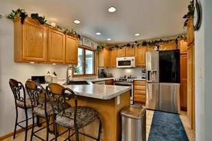 5502 Isaiah St, Weston, WI 54476 - Photo 20