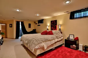 5502 Isaiah St, Weston, WI 54476 - Photo 44
