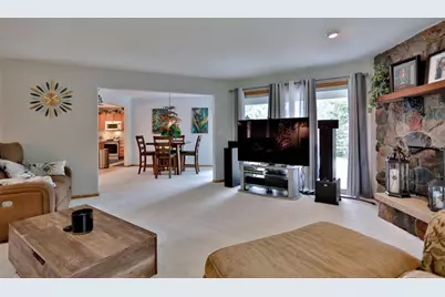 5502 Isaiah Street, Weston, WI 54476 - Photo 16